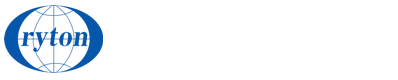 湖南長沙射線、輻射、放射防護(hù)工程、核磁屏蔽門窗、輻射檢測(cè)儀器、工業(yè)探傷防護(hù)鉛門房